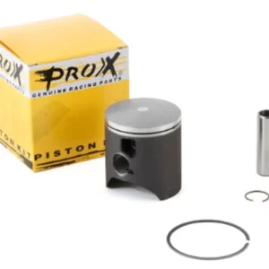 PROX píst SUZUKI RM 125 00-03 (53.96mm) (01.3220.C) Pouze Dnes