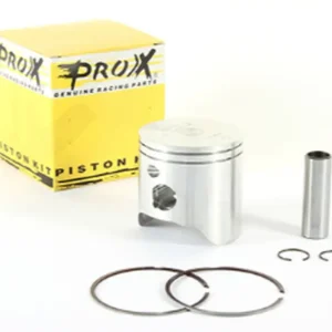 PROX píst KTM (2T) EXC 150 TPI (EXC150) 20-24, HUSQVARNA TE 150 i 20-24 (57.94mm) (01.6241.A) Odeslání Ihned