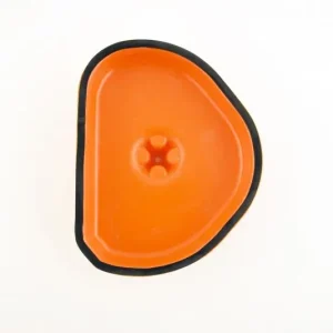 Výprodej TWIN AIR kryt vzduchového filtru (na čištění motocyklů) KAWASAKI KX 250F '06-'15; KX 450F '06-'15 AIR BOX COVER