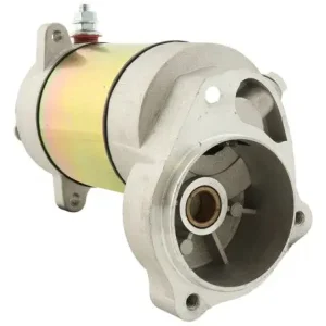 Hit Sezóny ARROWHEAD startér POLARIS 250/300/400 ATV (3084403) (410-54006)