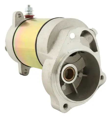 Hit Sezóny ARROWHEAD startér POLARIS 250/300/400 ATV (3084403) (410-54006)