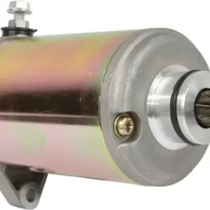 Nízká Cena ARROWHEAD startér SUZUKI GN 250 82-88, GZ 250 99-09 (31100-38300) (410-52148)