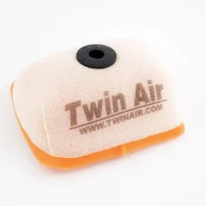 Autentický TWIN AIR vzduchový filtr HONDA CRF 150F '03-'18; CRF 230F '03-'21 OEM 17213-KPS-900