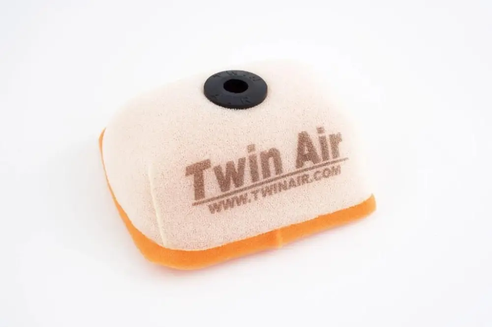 Autentický TWIN AIR vzduchový filtr HONDA CRF 150F '03-'18; CRF 230F '03-'21 OEM 17213-KPS-900