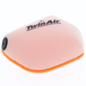TWIN AIR vzduchový filtr KTM SX/XC 250/300 23-26 TBI; SX-F/XC-F 250/350/450 23-26; HUSQVARNA TC 125/250 23-25; TX 300 23-26; FC/FX 350/450 23-26; GAS GAS MC/EC/EX 125/250/300 24-26; MC-F/EC-F/EX-F 24-26 Ověřený
