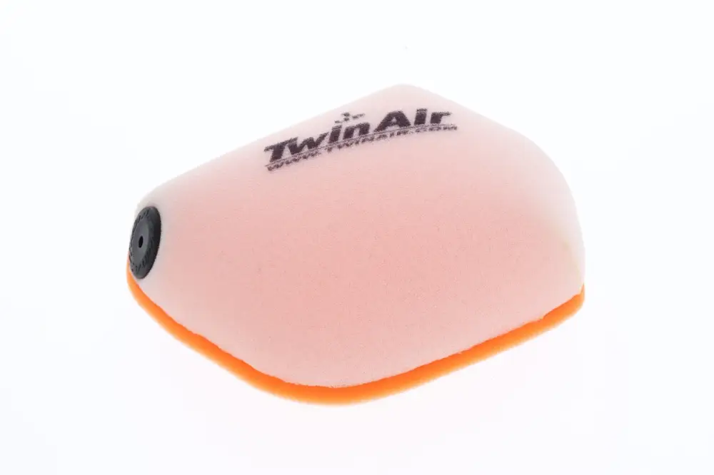 TWIN AIR vzduchový filtr KTM SX/XC 250/300 23-26 TBI; SX-F/XC-F 250/350/450 23-26; HUSQVARNA TC 125/250 23-25; TX 300 23-26; FC/FX 350/450 23-26; GAS GAS MC/EC/EX 125/250/300 24-26; MC-F/EC-F/EX-F 24-26 Ověřený