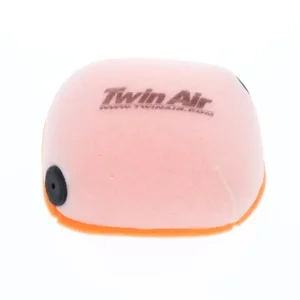 Horká Nabídka TWIN AIR vzduchový filtr KTM SX/EXC/XC 125/150/250/300 19-23; HUSQVARNA TE/TC/TX 125/150/250/300/350 19-23; GAS GAS EC/EX/MC 125/250/300 21-23; FANTIC XX/XE 125 23-24 (HFF5019)