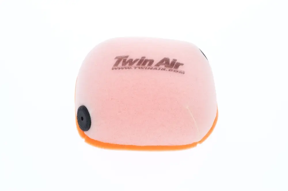 Horká Nabídka TWIN AIR vzduchový filtr KTM SX/EXC/XC 125/150/250/300 19-23; HUSQVARNA TE/TC/TX 125/150/250/300/350 19-23; GAS GAS EC/EX/MC 125/250/300 21-23; FANTIC XX/XE 125 23-24 (HFF5019)