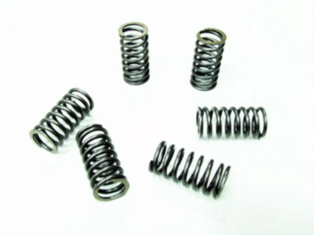 PSYCHIC spojkové pružiny YAMAHA YZ 80 95-01, YZ 85 02-21, KTM SX 80 03-17, SX 105 04-10, XC 85/105 08-10 (EBS042) Akce
