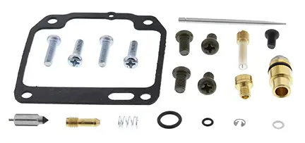 Zlevněný ALL BALLS sada na opravu karburátoru SUZUKI GN 125 91-97