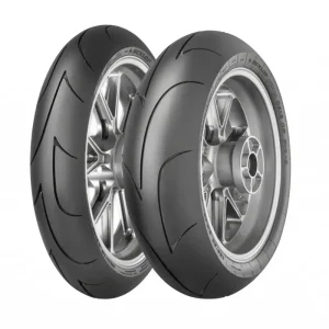 Objednat Nyní DUNLOP 200/60ZR17 M/C (80W) D213GP PRO MS2 H059 TL ZADNÍ DOT 2025 ()