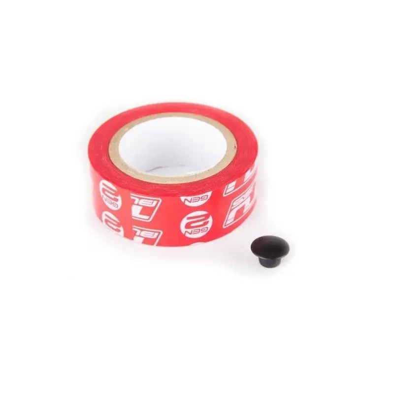 NUETECH TUBLISS obsah TAŚMA DO duše zadní 18 I 19 CALI, šířka 24MM Odeslání Ihned