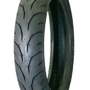 SPEEDWAYS TYRES 130/70-17 FR1 62P TL (DO 150 KM/H) DOT 2024 (STREET) Ověřený