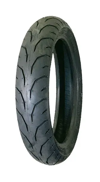 SPEEDWAYS TYRES 130/70-17 FR1 62P TL (DO 150 KM/H) DOT 2024 (STREET) Ověřený