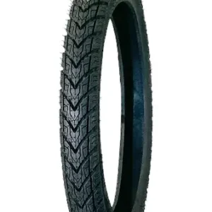 SPEEDWAYS TYRES 2.75-18 B5 6PR 50P TL DOT 2023 (STREET) Autentický