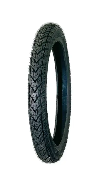 SPEEDWAYS TYRES 2.75-18 B5 6PR 50P TL DOT 2023 (STREET) Autentický